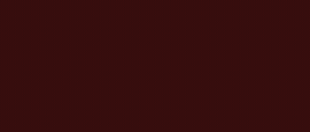 Logo Arepas On The Go Gif-001