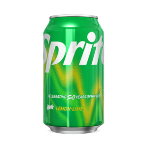 can-of-sprite-web