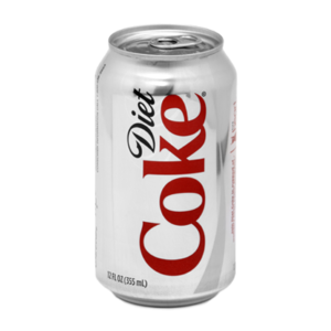 dietf-coke-web