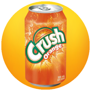 Crush