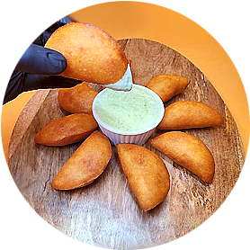 empanadas-mini-carne