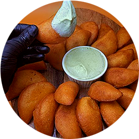 empanadas-mini-carne-2