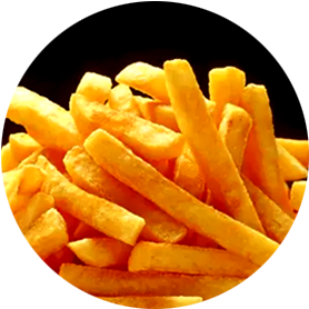 papas-fritas